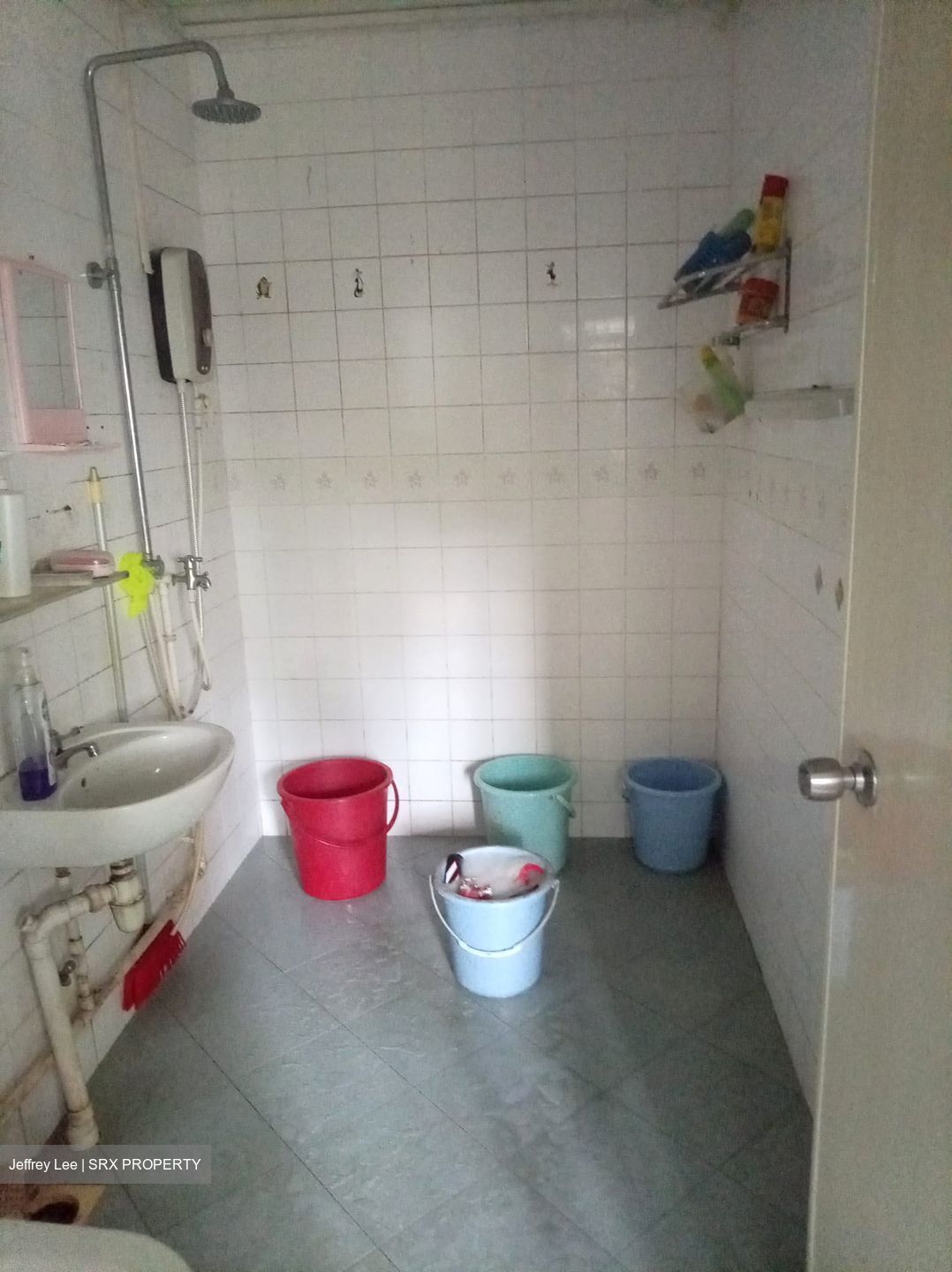 Choa Chu Kang North 6 (Choa Chu Kang),  #586850571